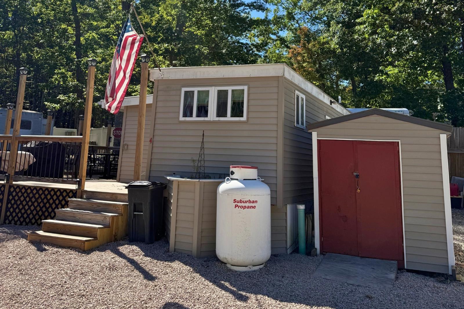 4 Minor Circle Property Photo 23