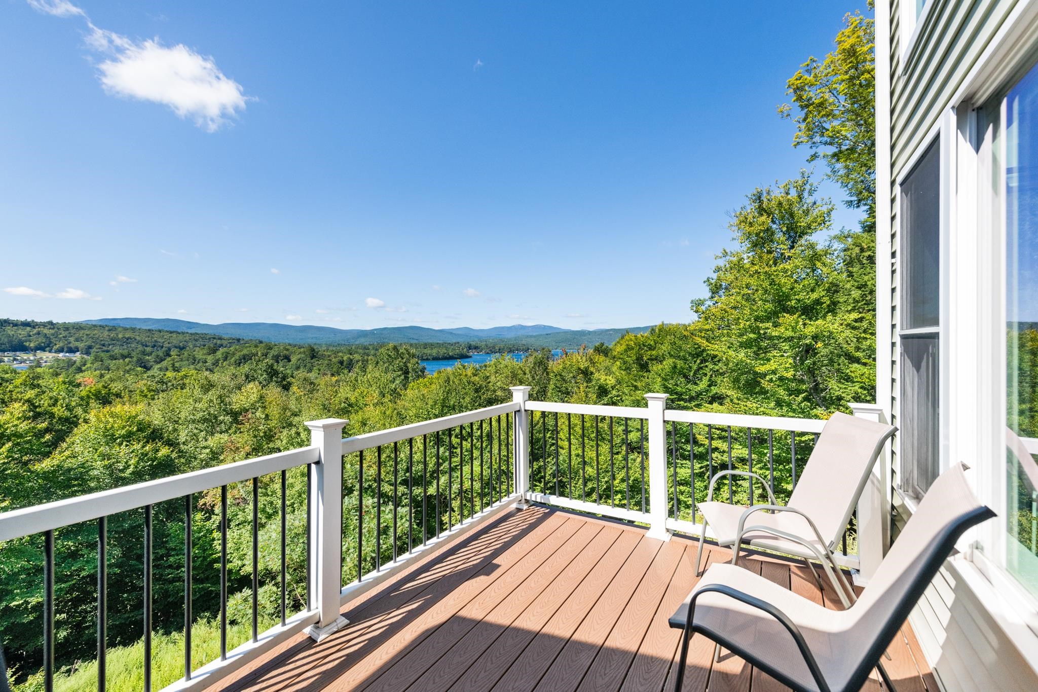 140 Hemlock Brook Road Property Photo 1