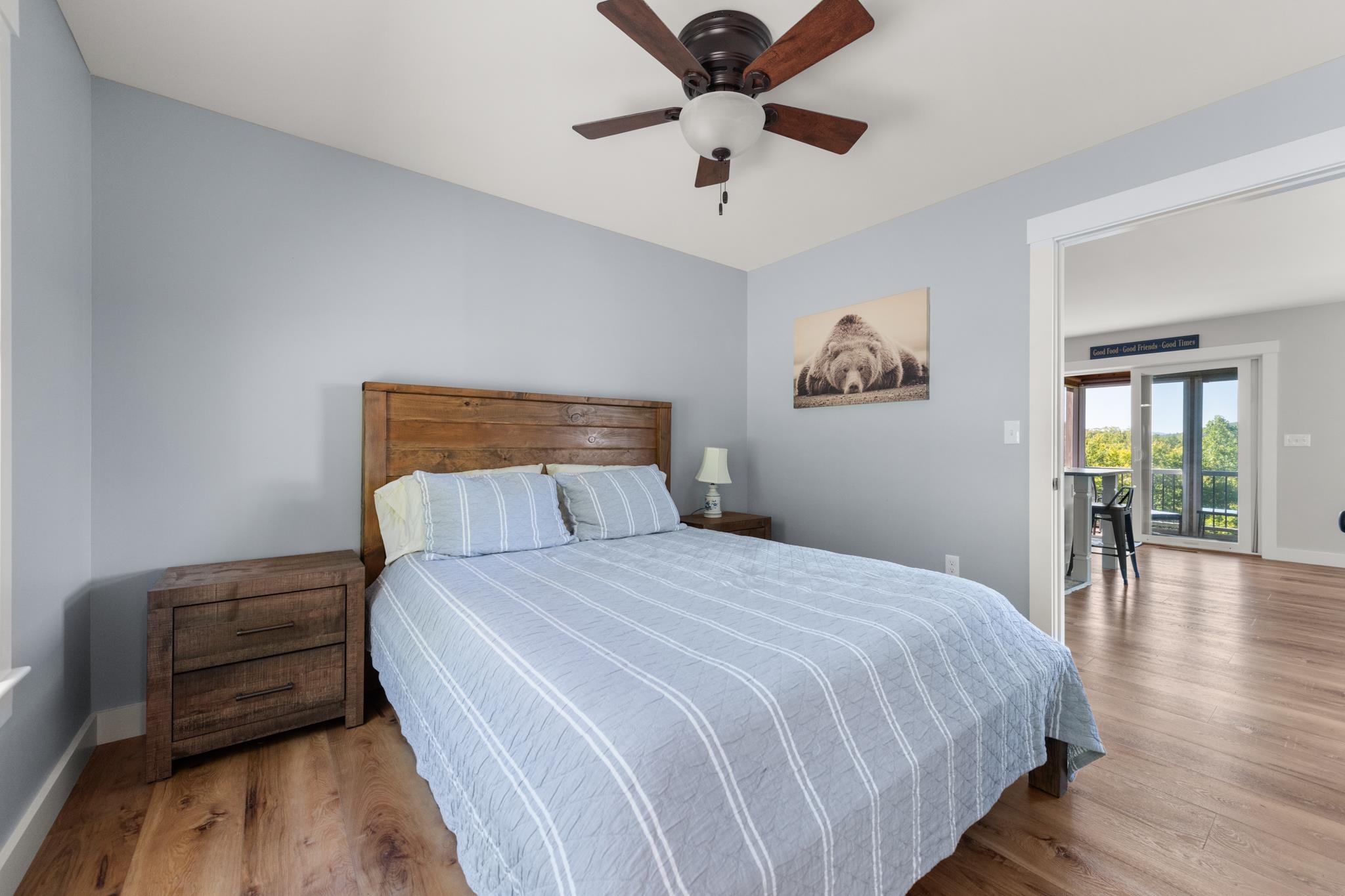 140 Hemlock Brook Road Property Photo 12