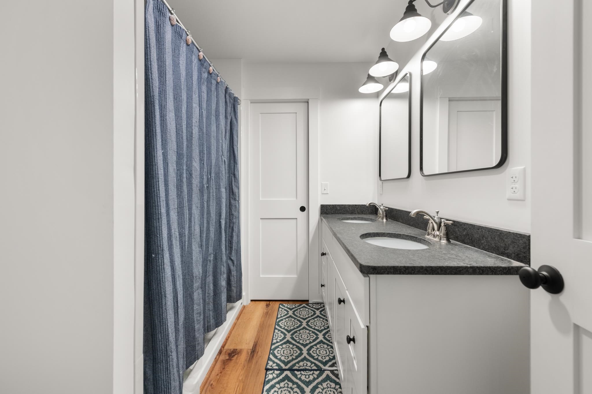 140 Hemlock Brook Road Property Photo 14