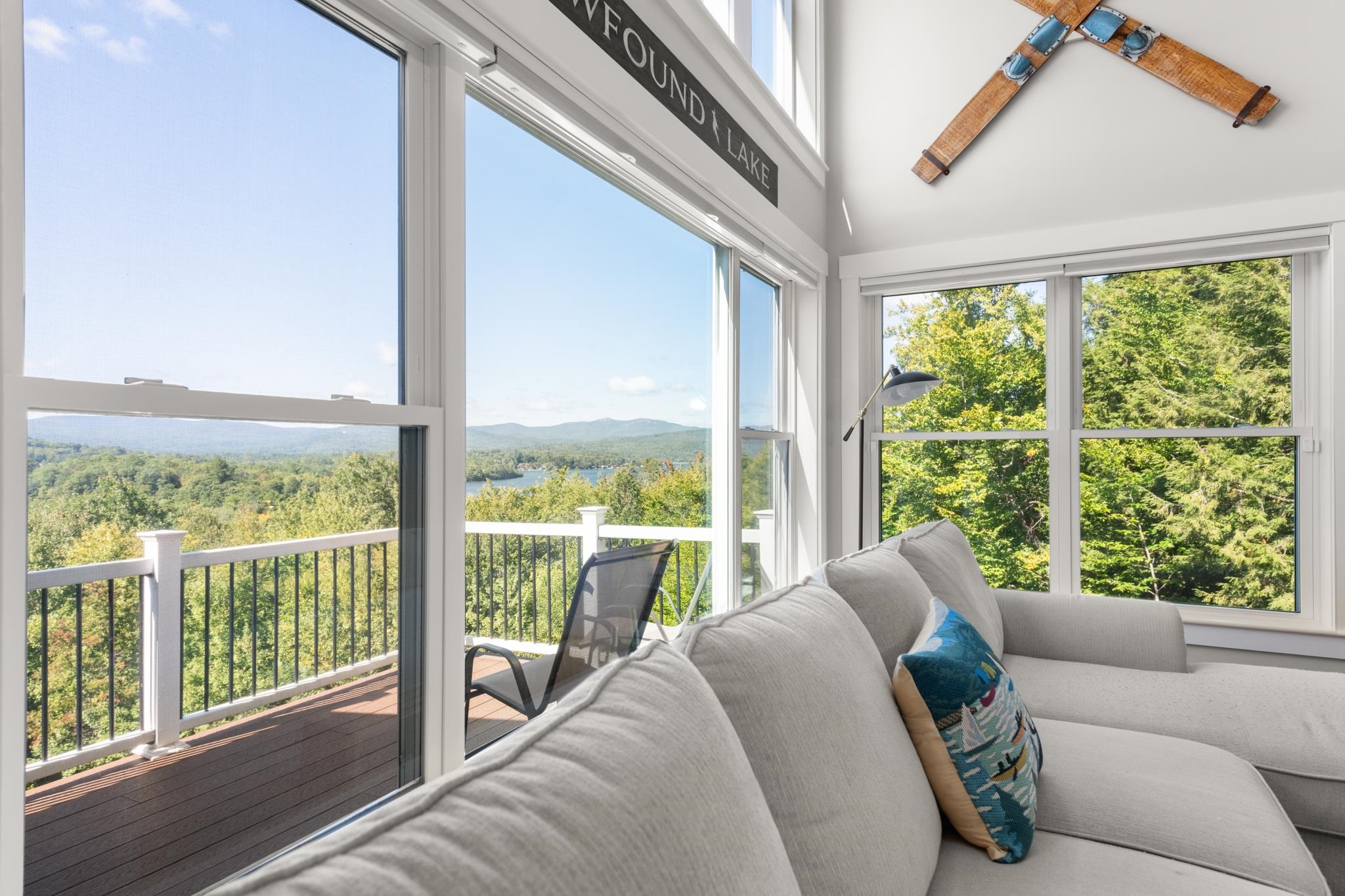140 Hemlock Brook Road Property Photo 18