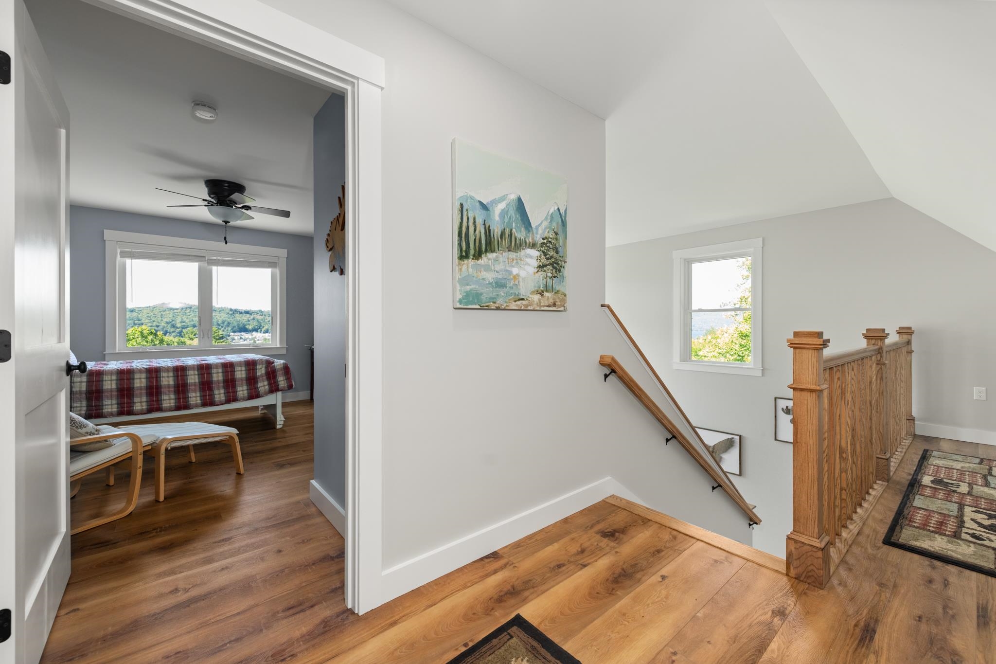 140 Hemlock Brook Road Property Photo 23