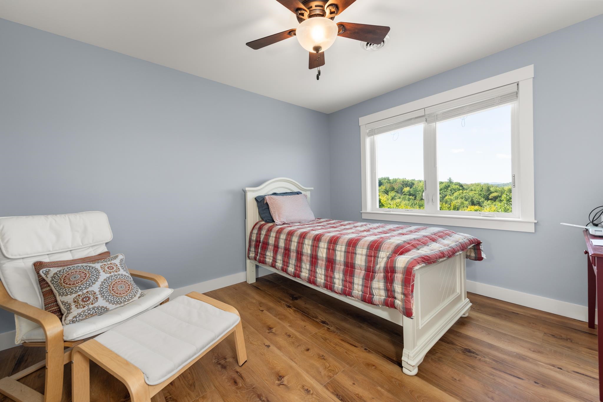 140 Hemlock Brook Road Property Photo 24