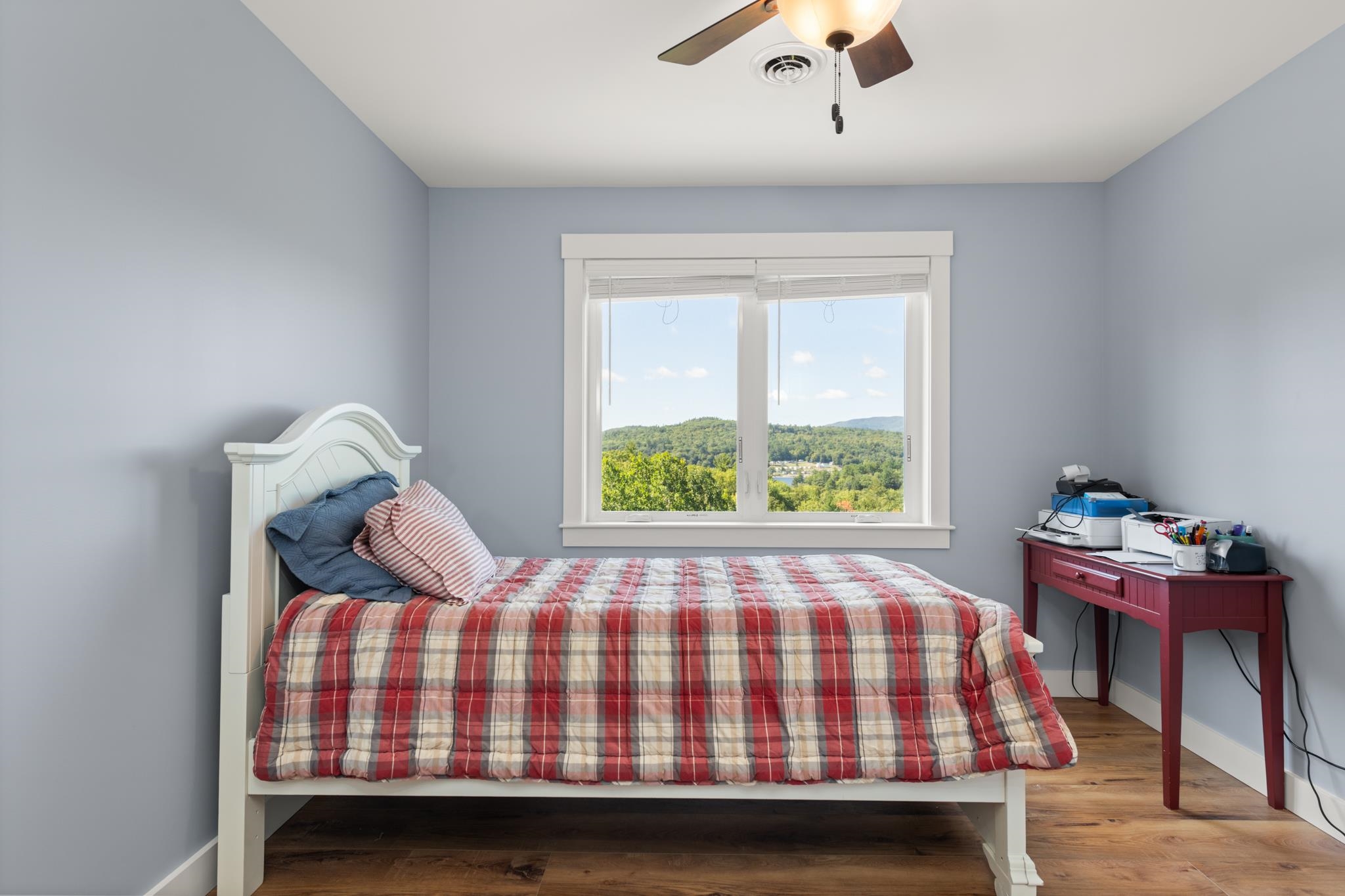 140 Hemlock Brook Road Property Photo 25