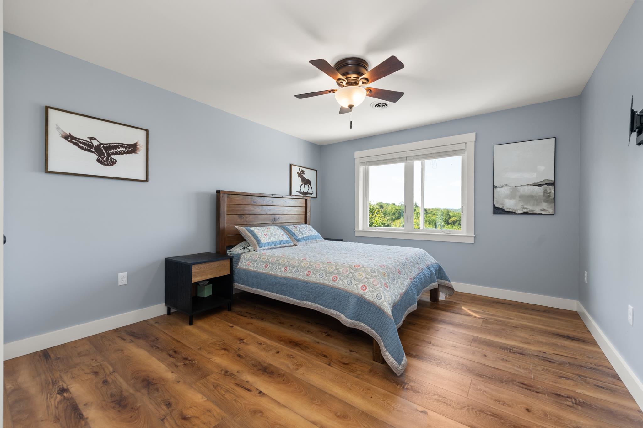 140 Hemlock Brook Road Property Photo 30
