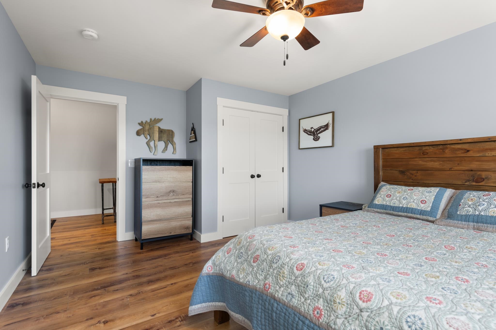 140 Hemlock Brook Road Property Photo 31