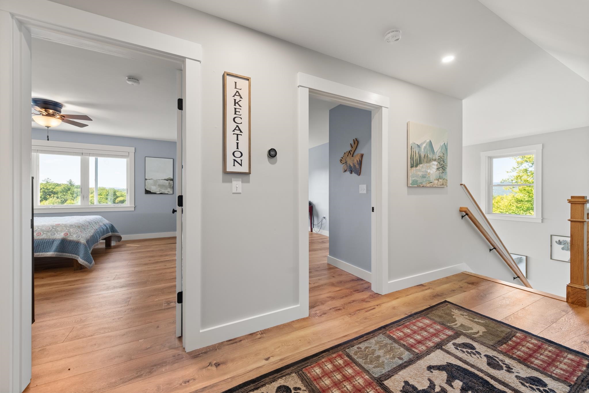 140 Hemlock Brook Road Property Photo 32