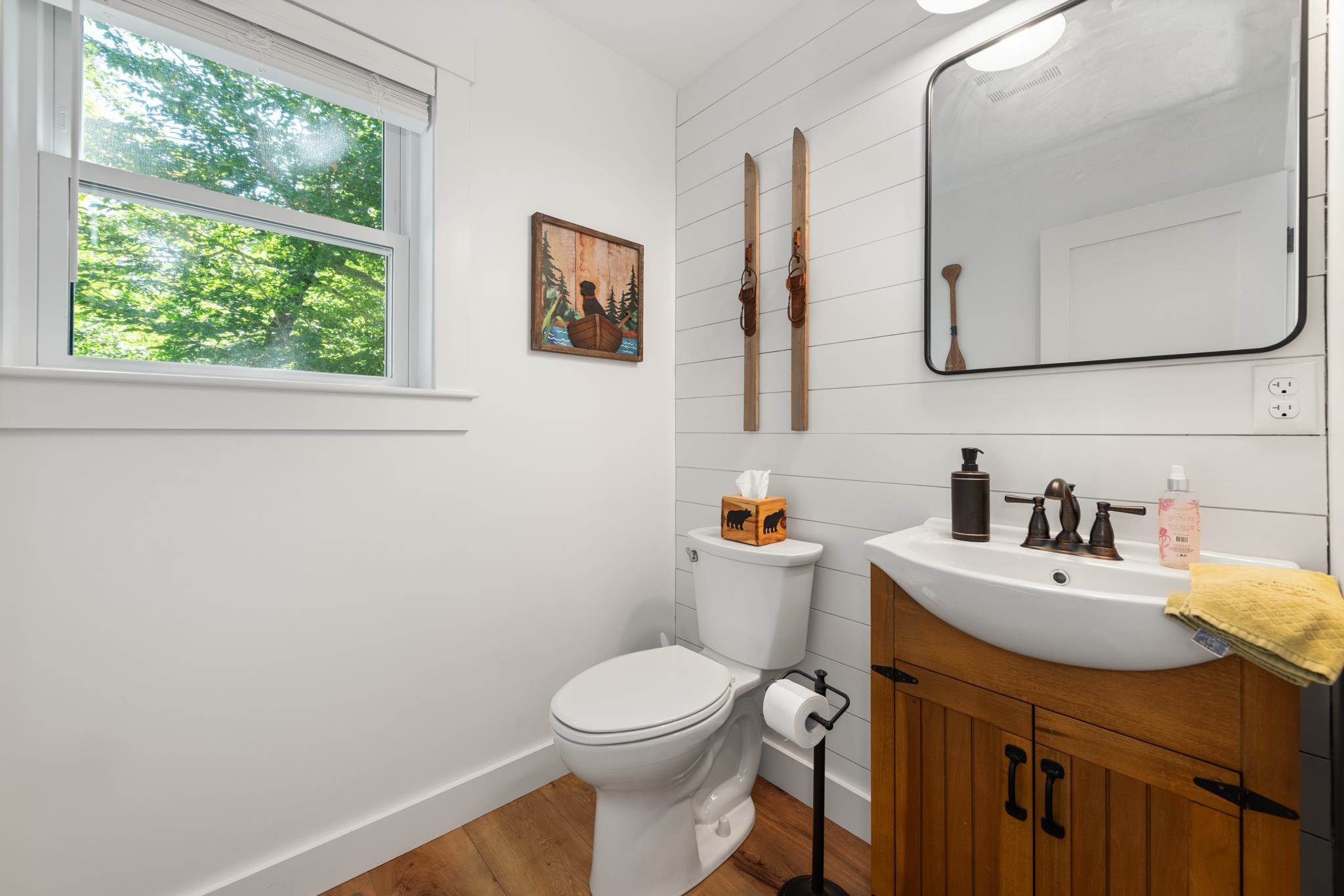 140 Hemlock Brook Road Property Photo 33