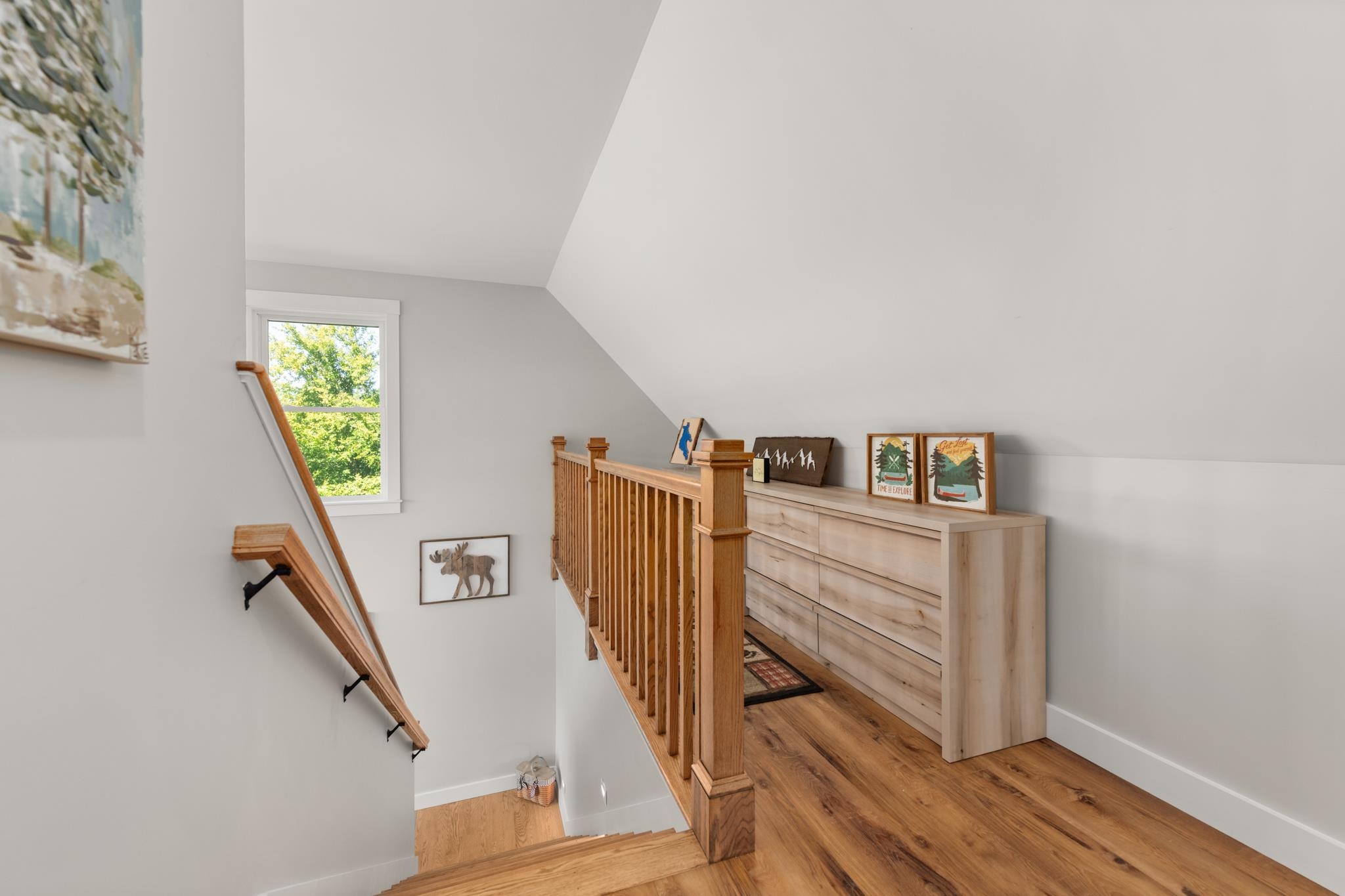 140 Hemlock Brook Road Property Photo 34