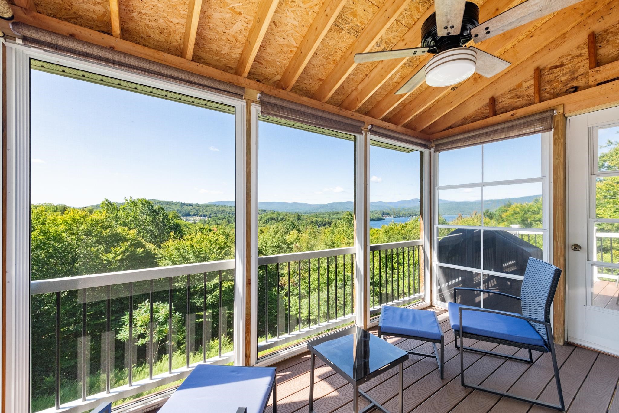 140 Hemlock Brook Road Property Photo 36