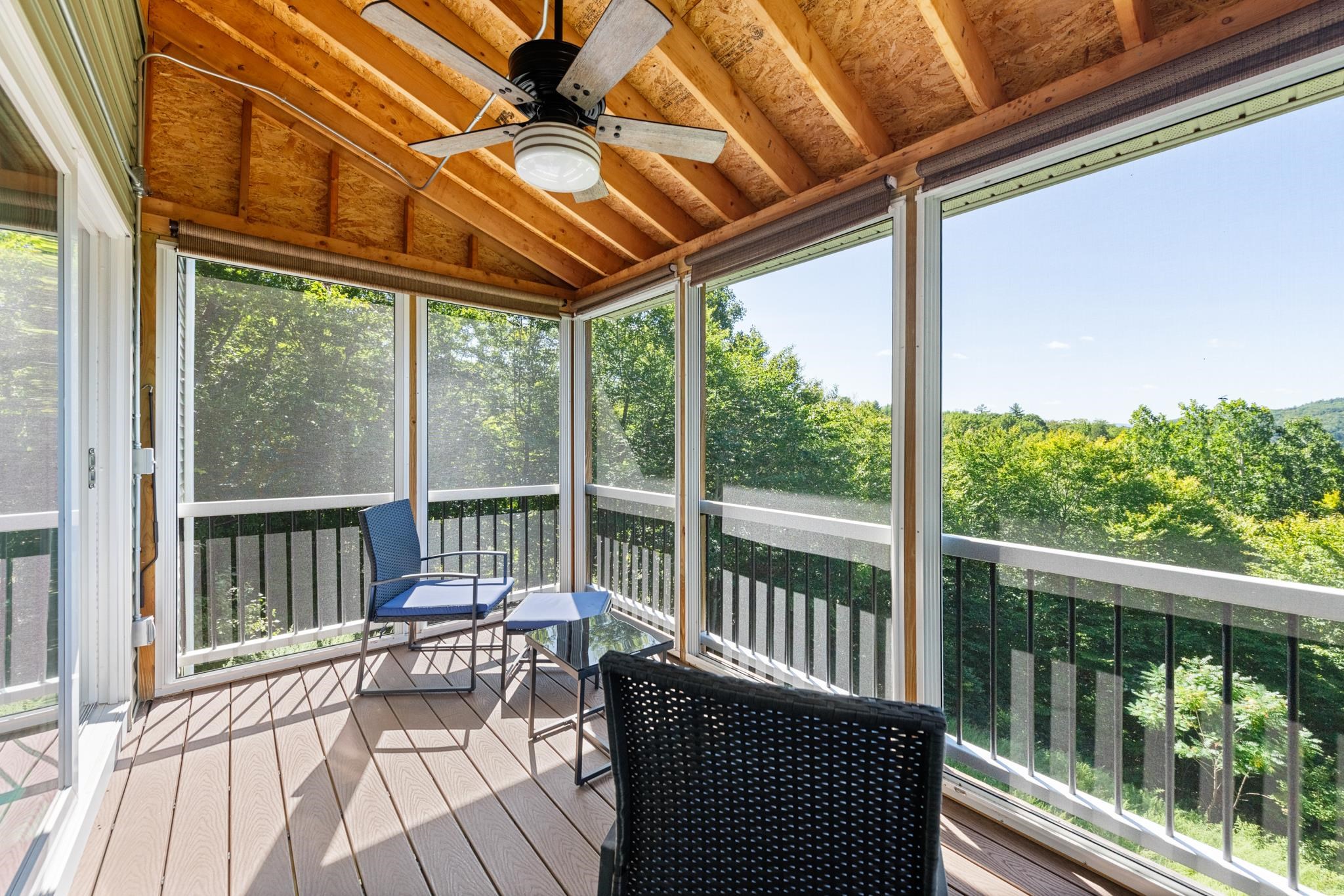 140 Hemlock Brook Road Property Photo 37