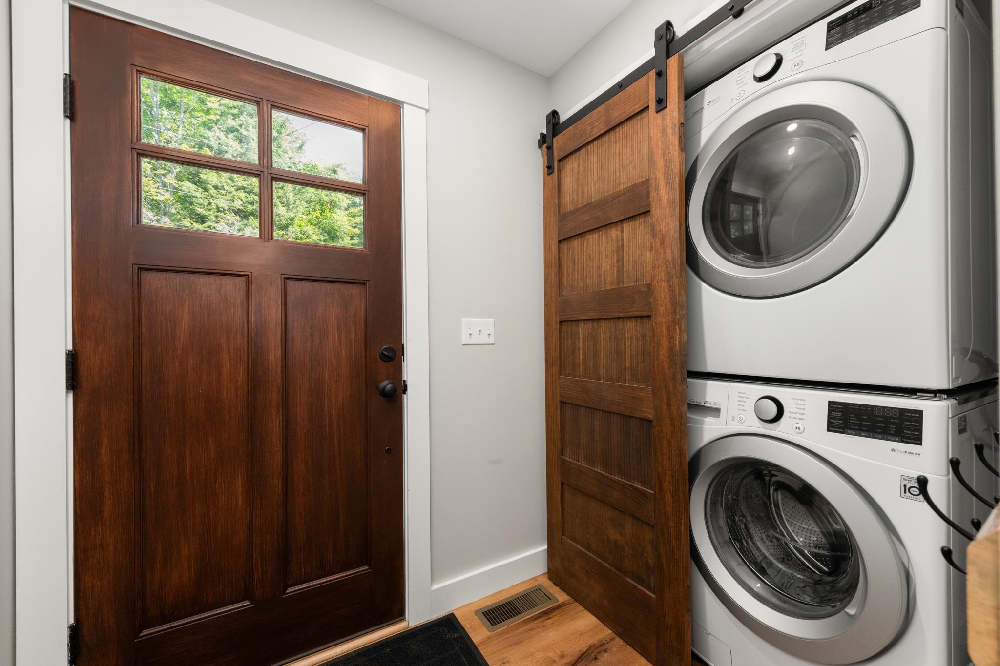 140 Hemlock Brook Road Property Photo 38