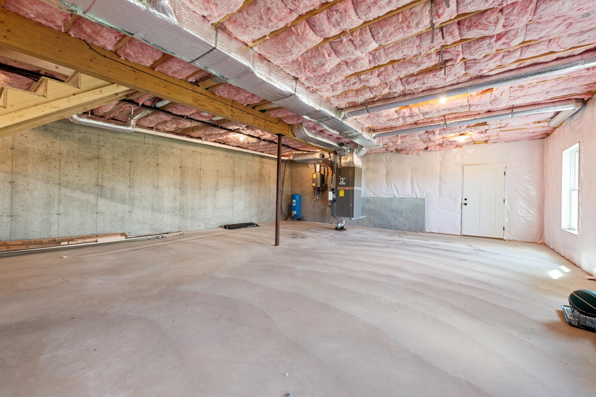 140 Hemlock Brook Road Property Photo 40