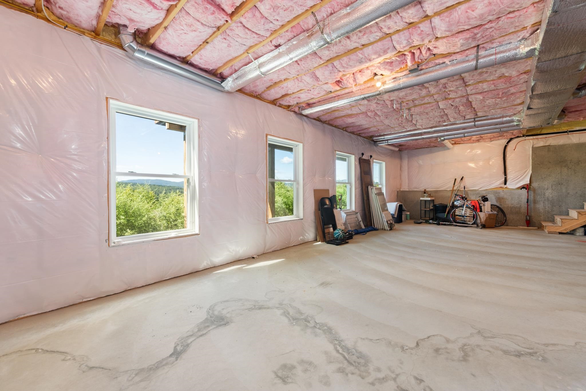 140 Hemlock Brook Road Property Photo 41
