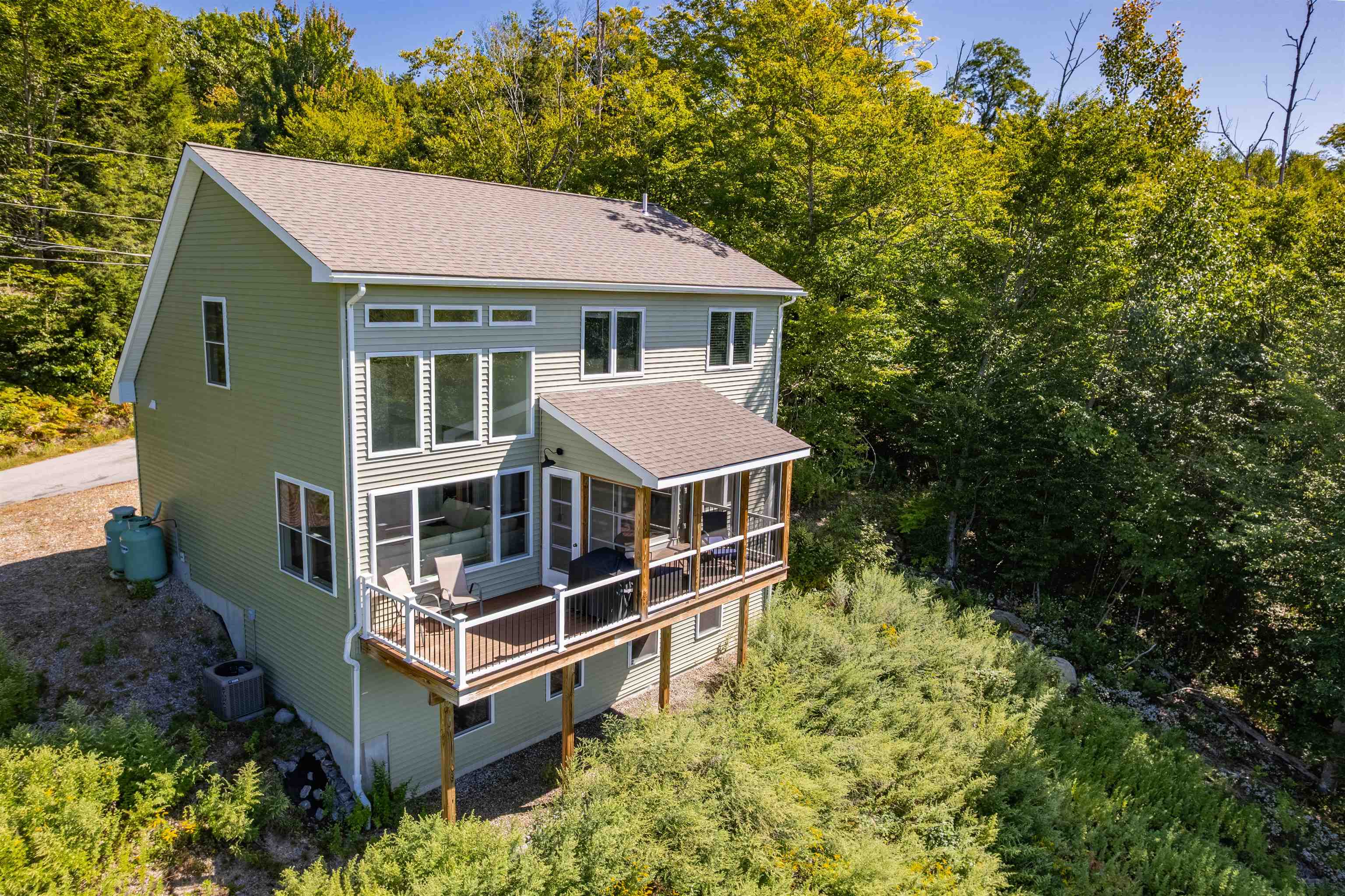 140 Hemlock Brook Road Property Photo 42