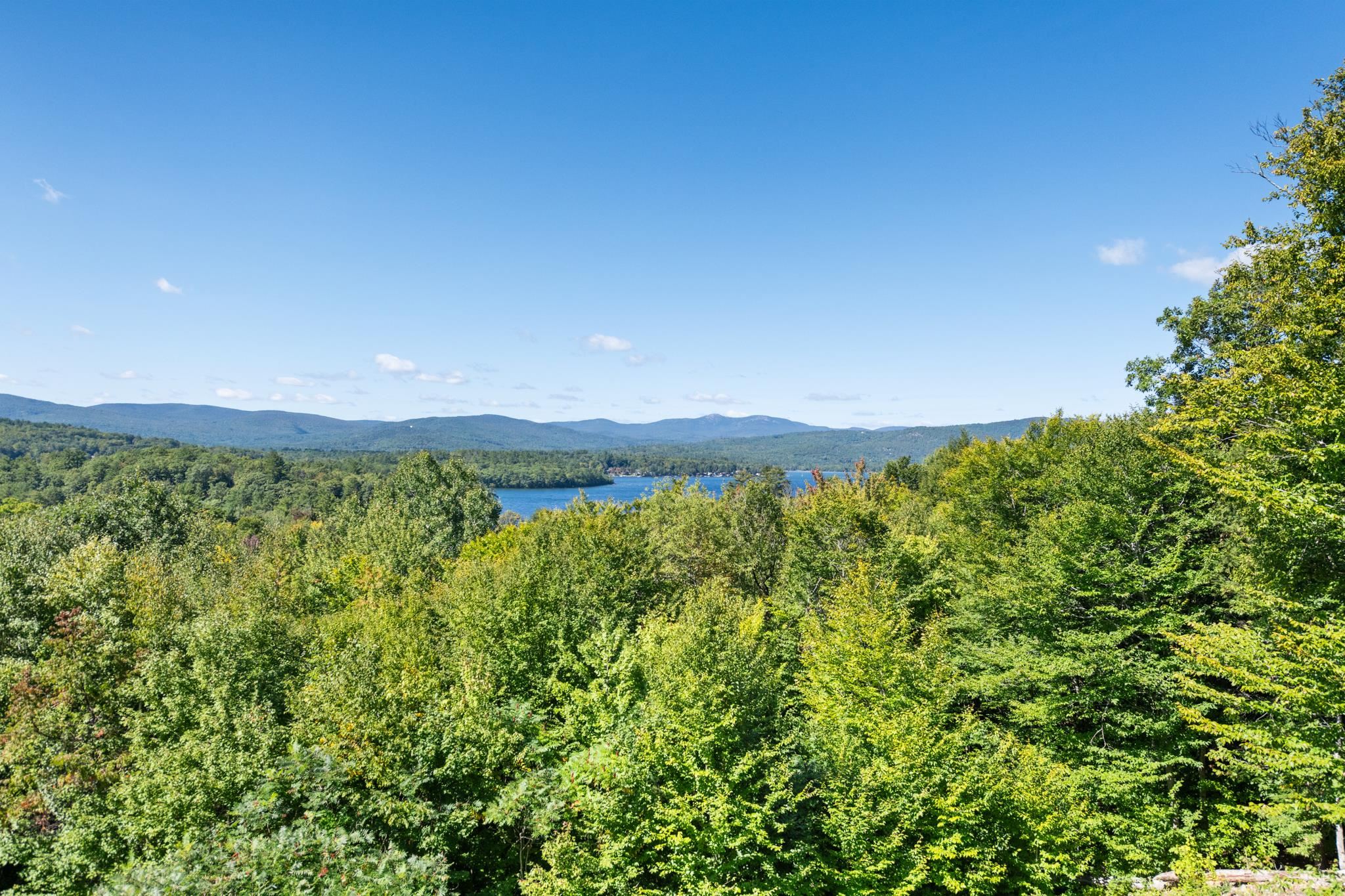 140 Hemlock Brook Road Property Photo 43