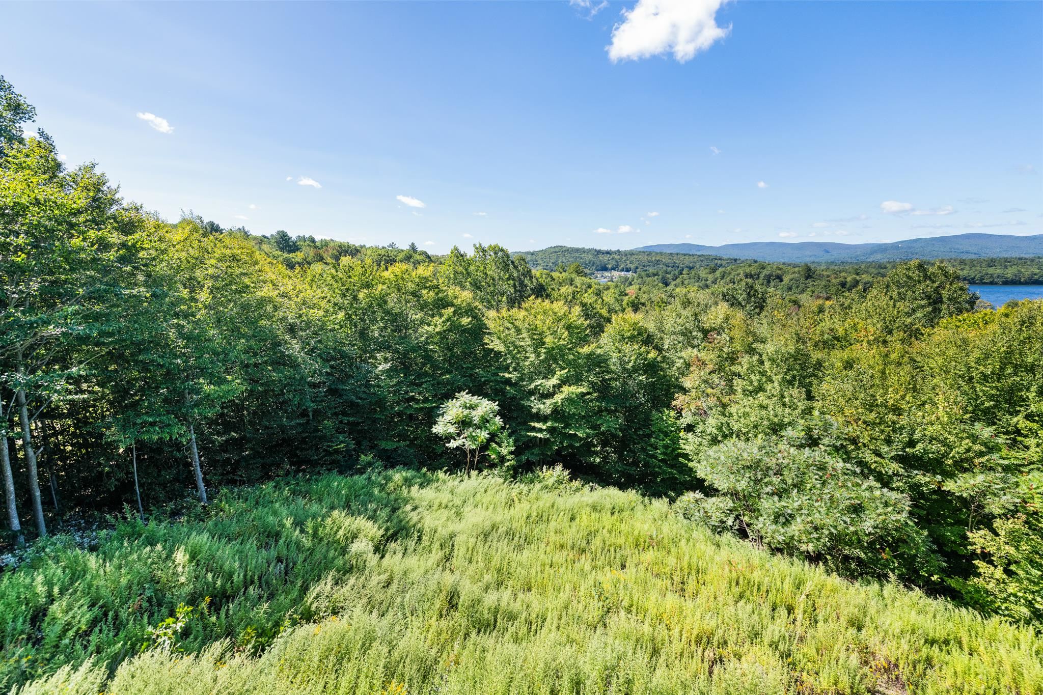 140 Hemlock Brook Road Property Photo 44