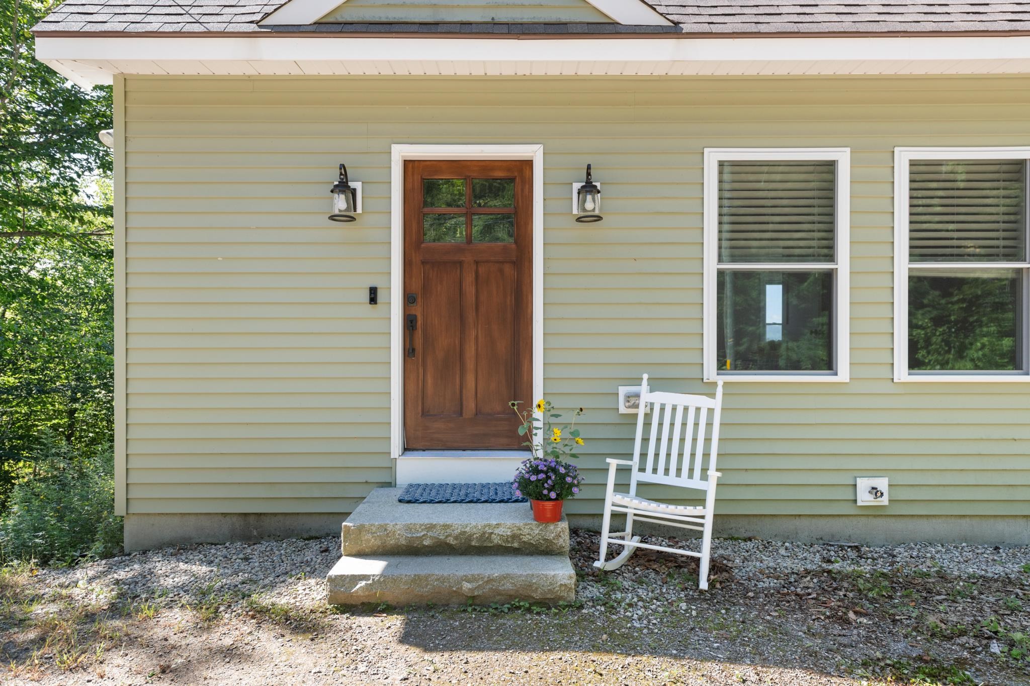 140 Hemlock Brook Road Property Photo 45
