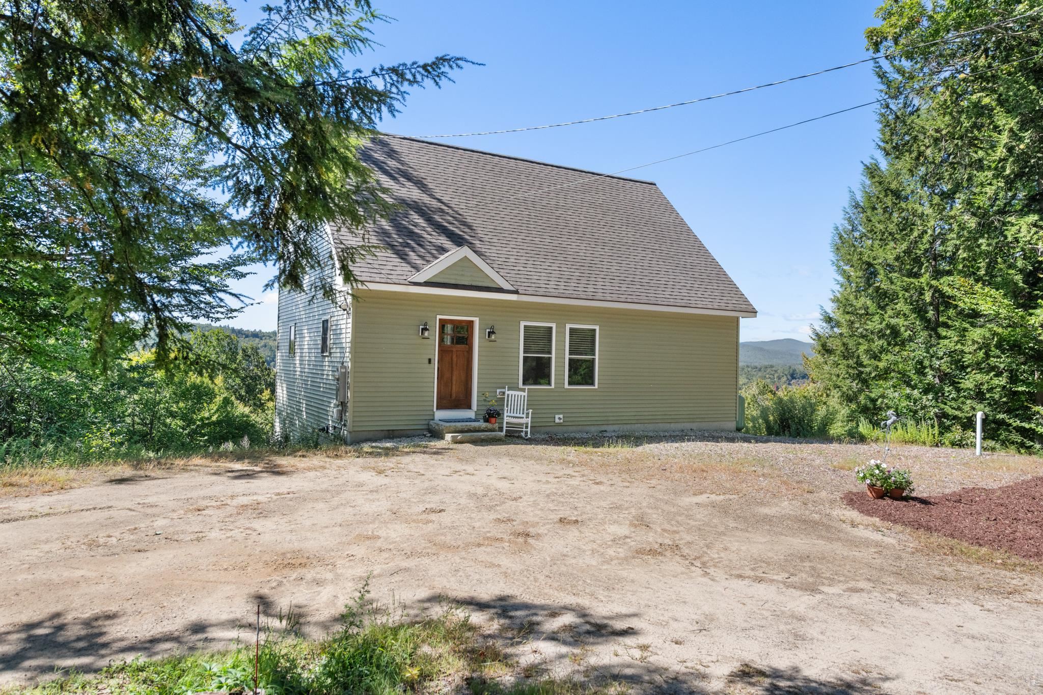140 Hemlock Brook Road Property Photo 46