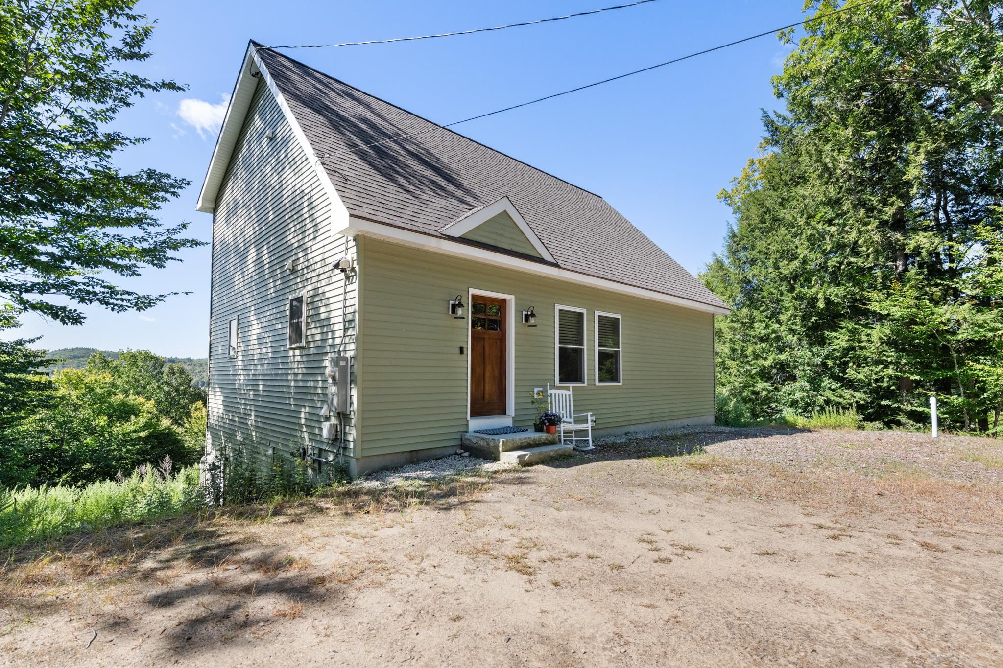 140 Hemlock Brook Road Property Photo 47