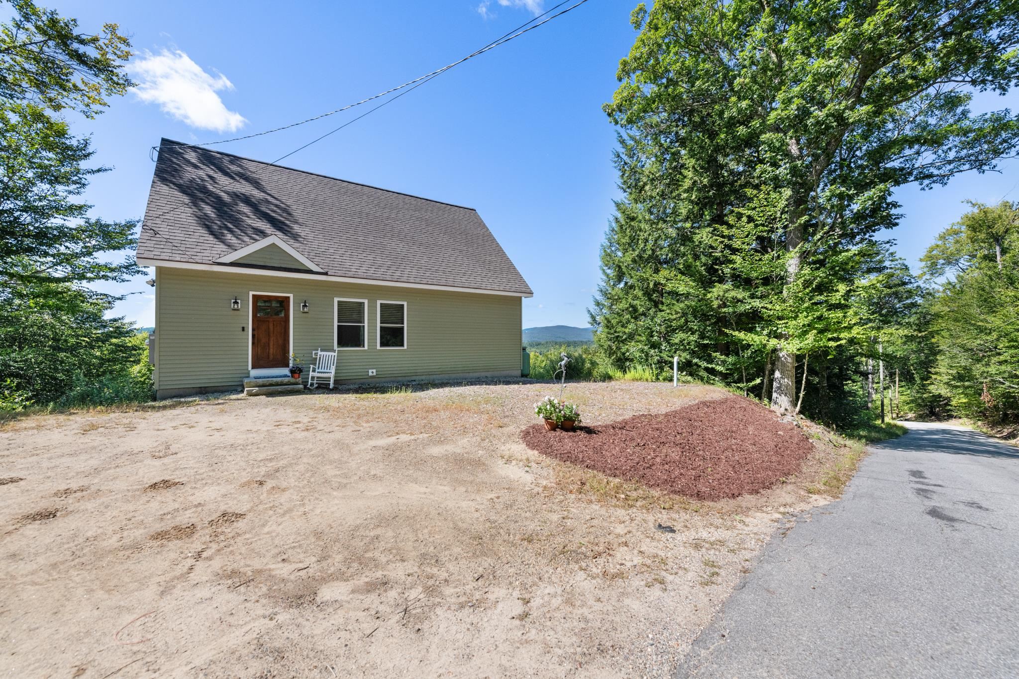 140 Hemlock Brook Road Property Photo 48