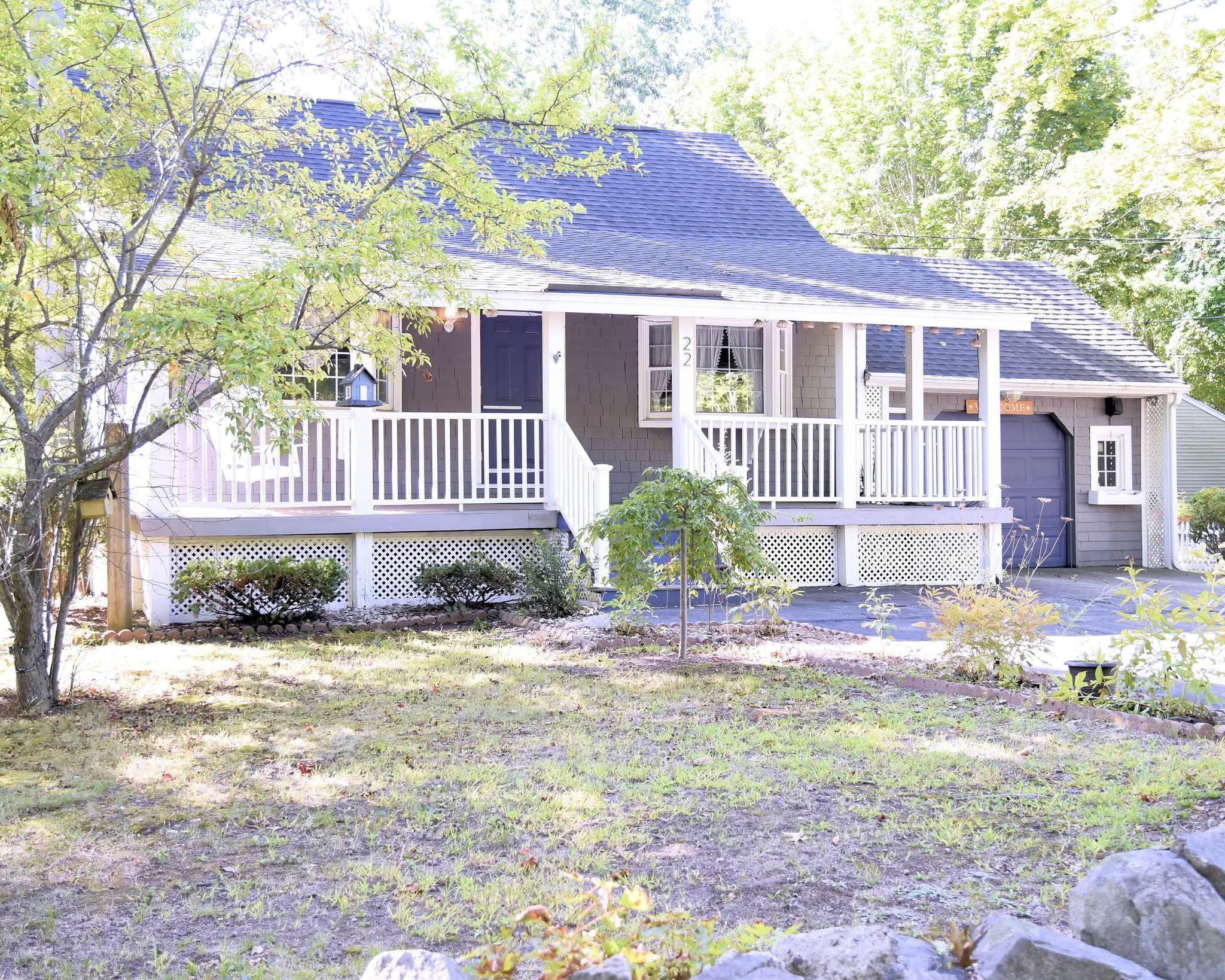22 Adams Avenue Property Photo 2