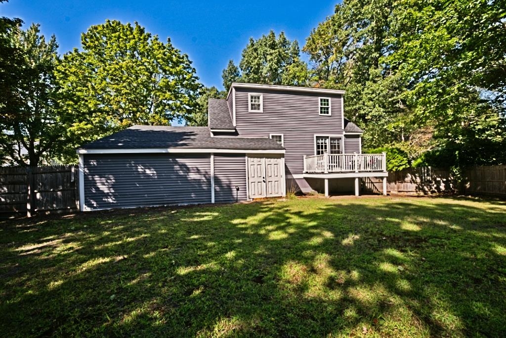 22 Adams Avenue Property Photo 3