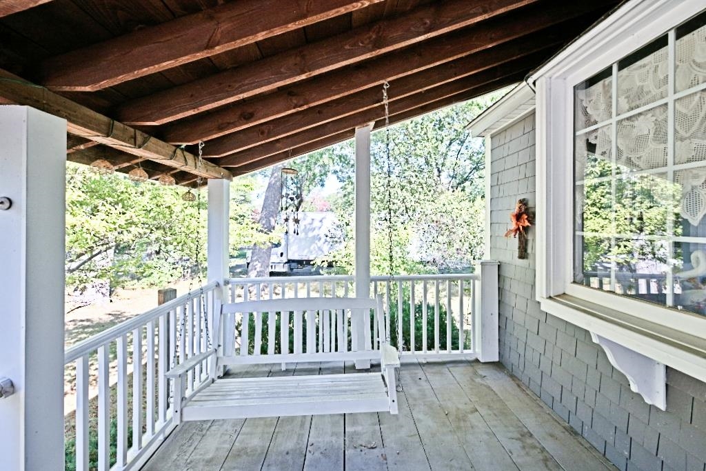 22 Adams Avenue Property Photo 5