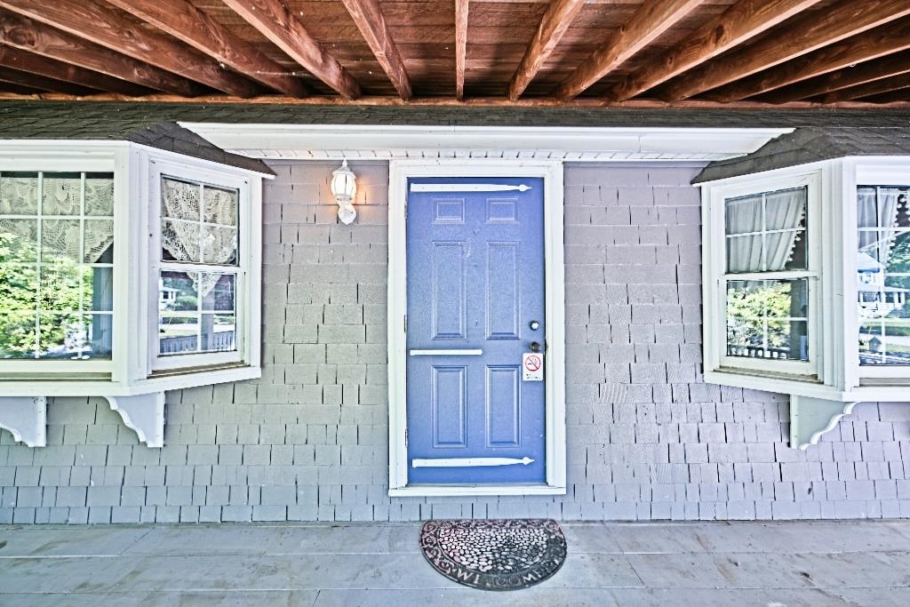 22 Adams Avenue Property Photo 6