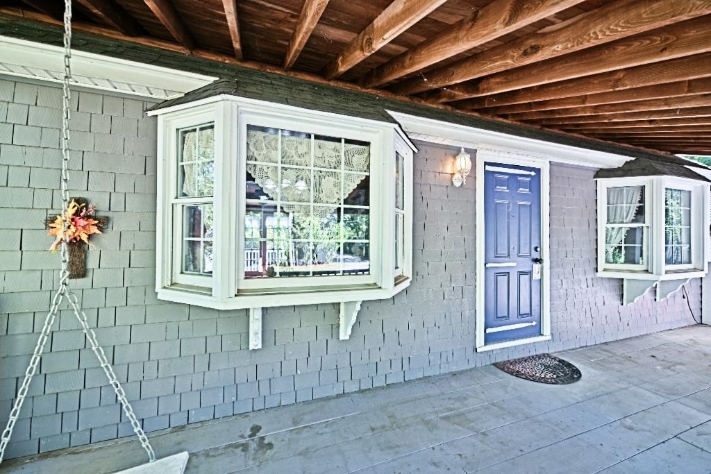 22 Adams Avenue Property Photo 7
