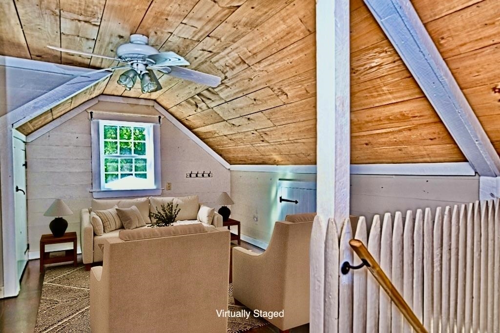 22 Adams Avenue Property Photo 26