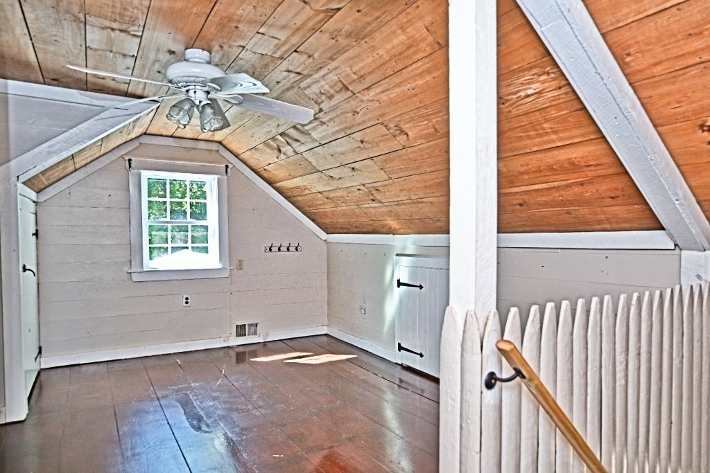 22 Adams Avenue Property Photo 27