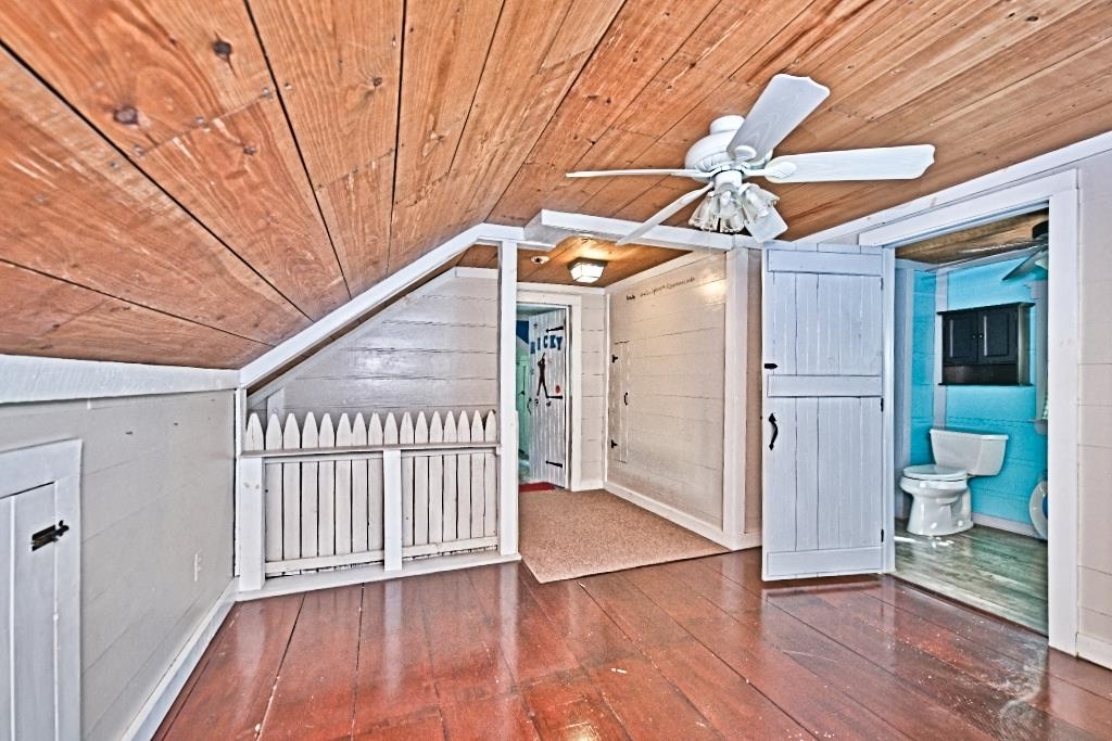 22 Adams Avenue Property Photo 31