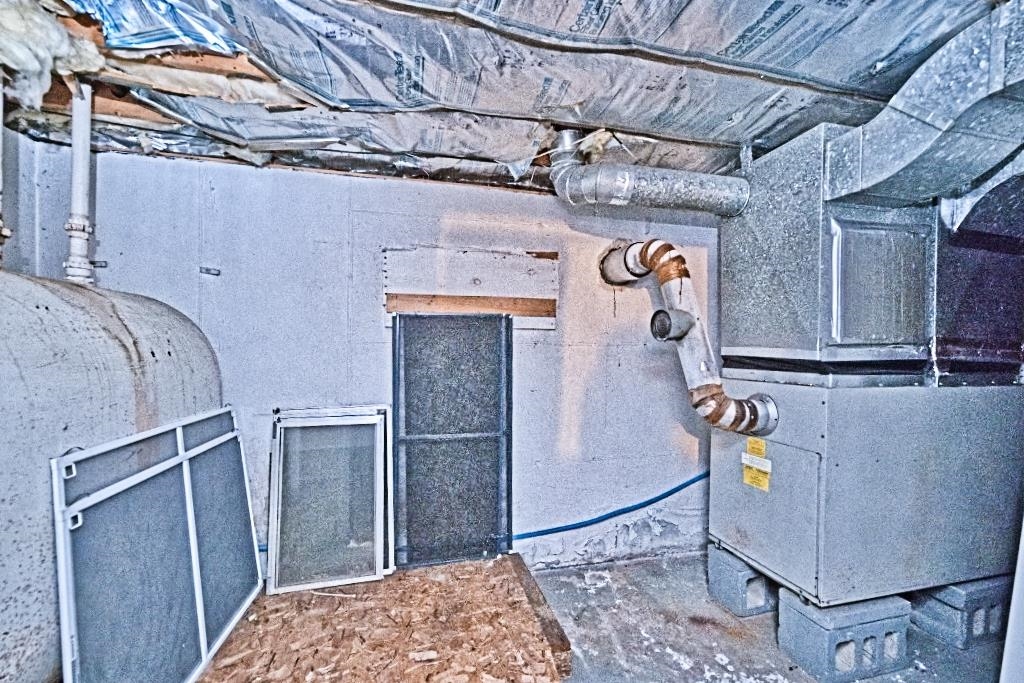 22 Adams Avenue Property Photo 44