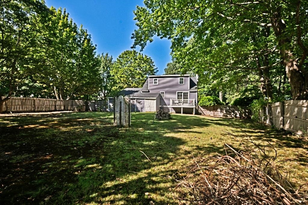 22 Adams Avenue Property Photo 46