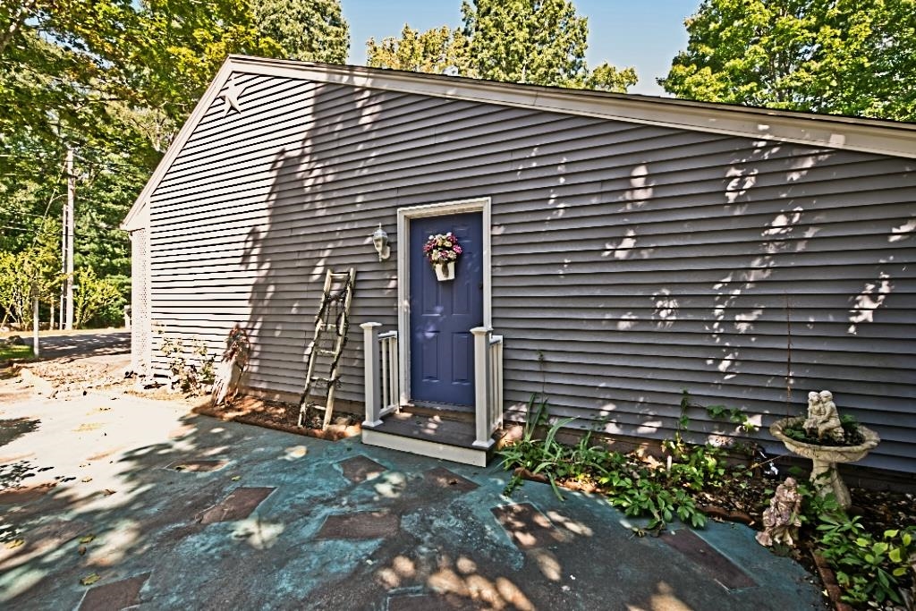22 Adams Avenue Property Photo 47