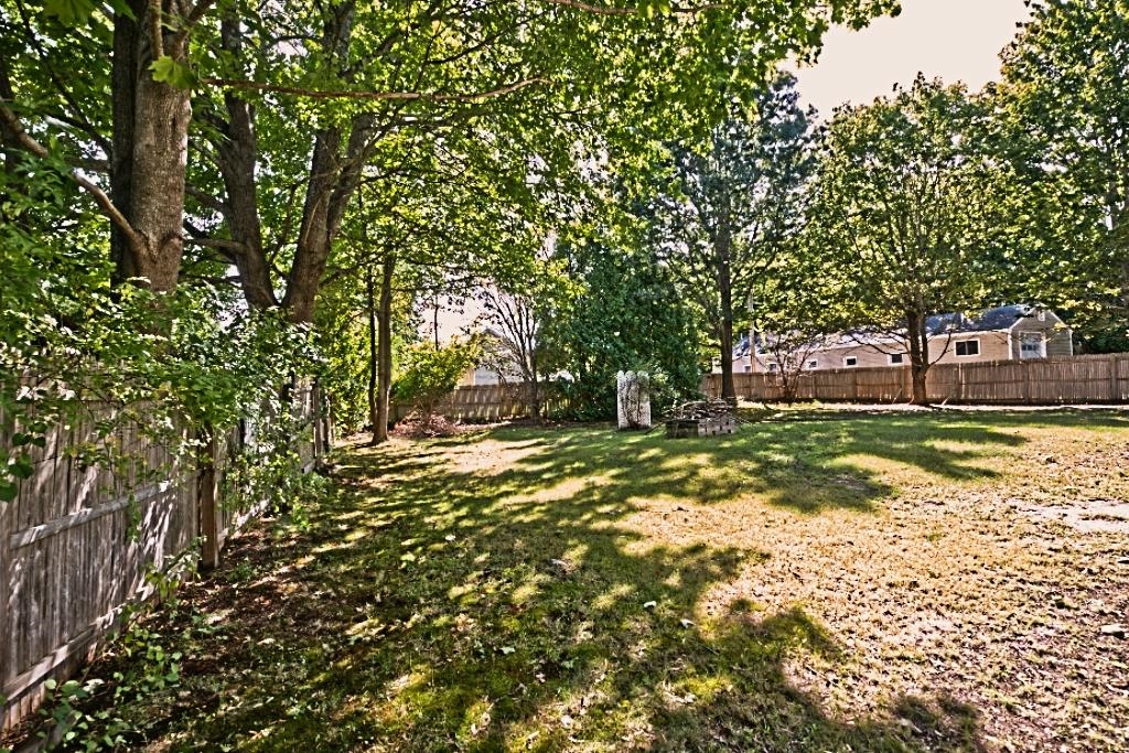 22 Adams Avenue Property Photo 48