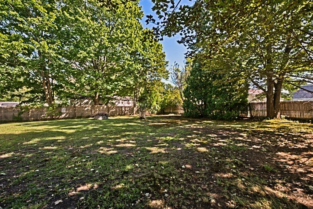 22 Adams Avenue Property Photo 49