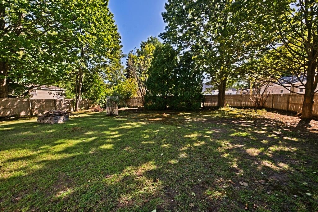 22 Adams Avenue Property Photo 50