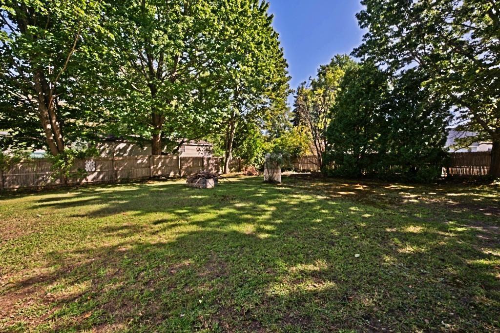 22 Adams Avenue Property Photo 51