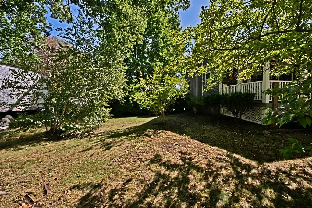 22 Adams Avenue Property Photo 52