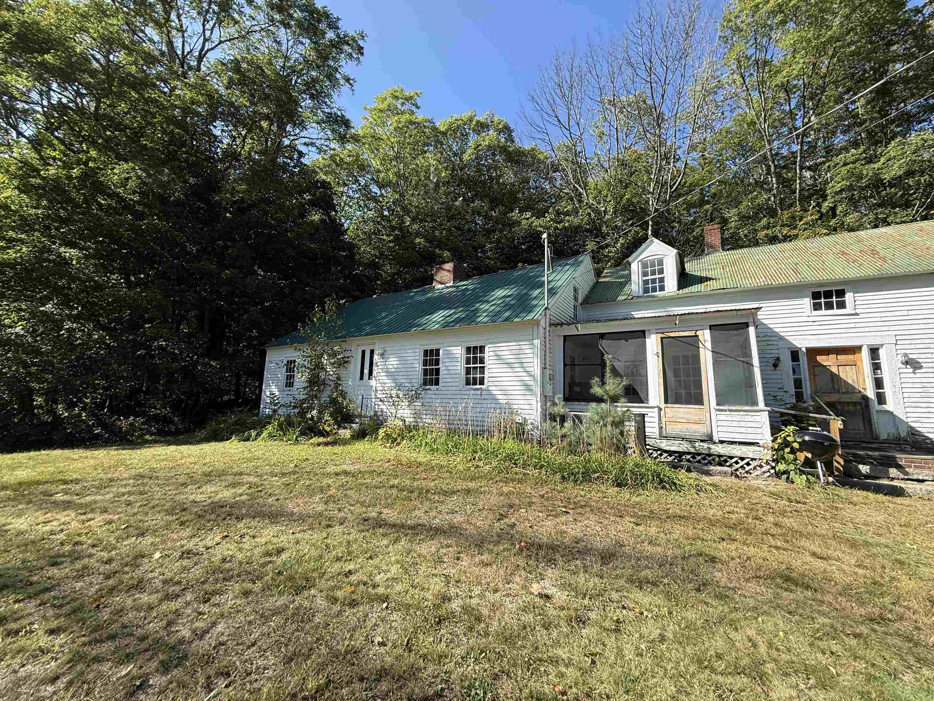 69 Hatch Hill Road Property Photo 4