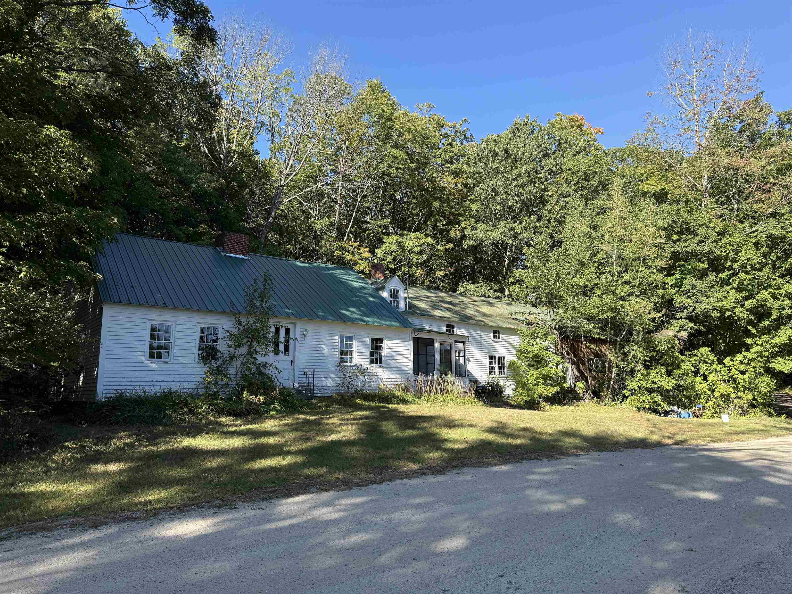69 Hatch Hill Road Property Photo 5