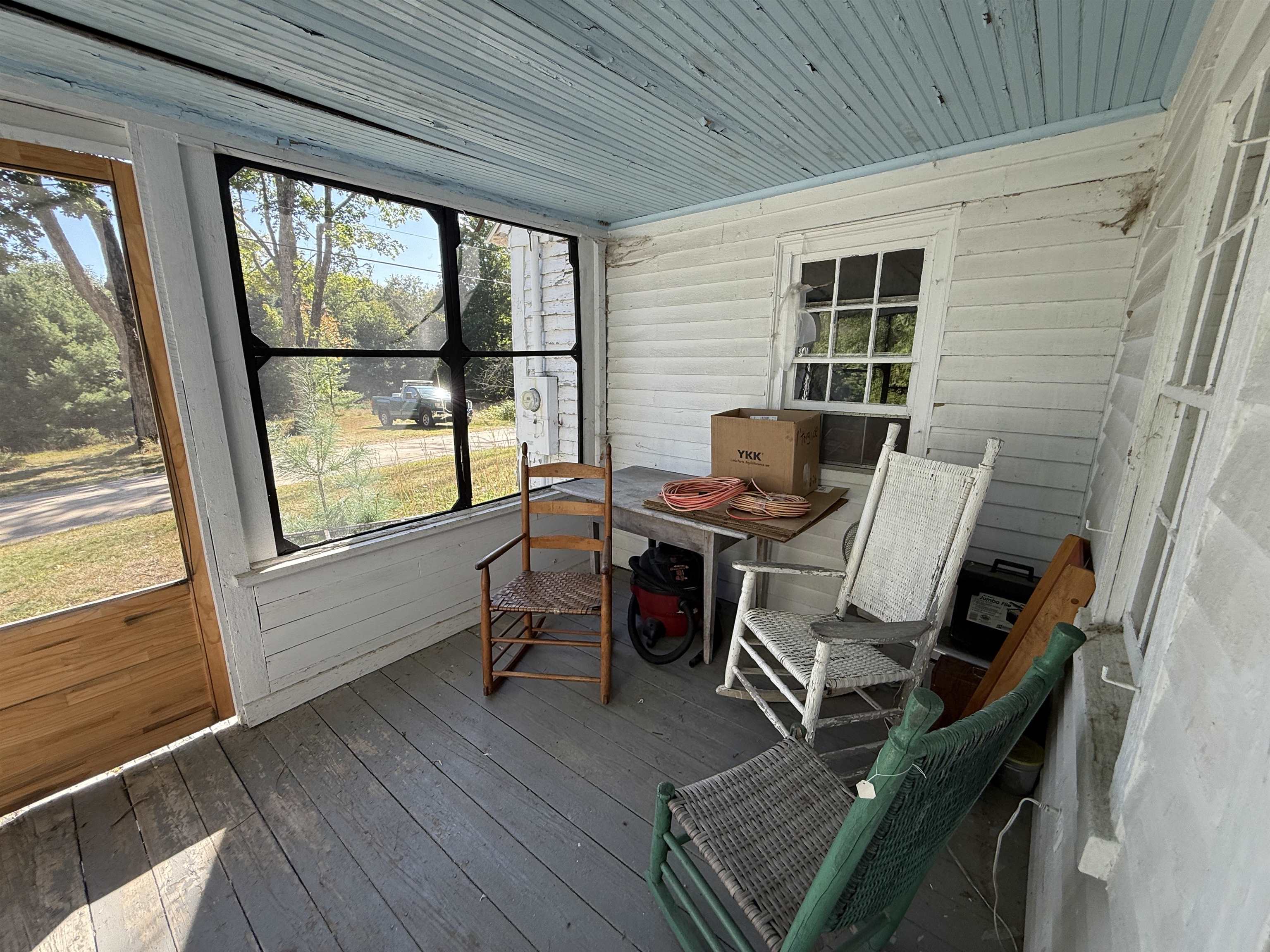 69 Hatch Hill Road Property Photo 6