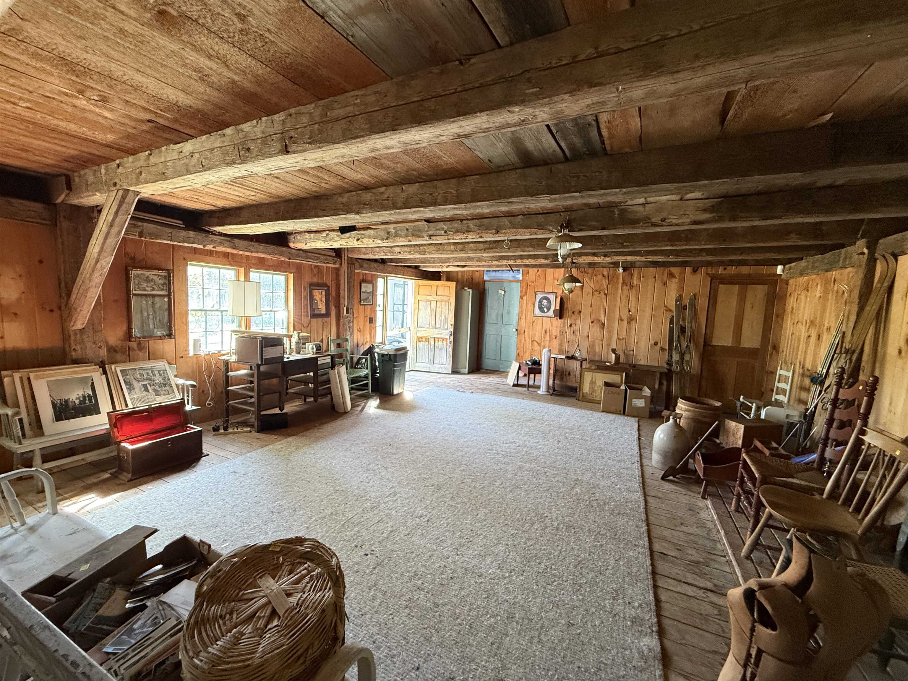 69 Hatch Hill Road Property Photo 10