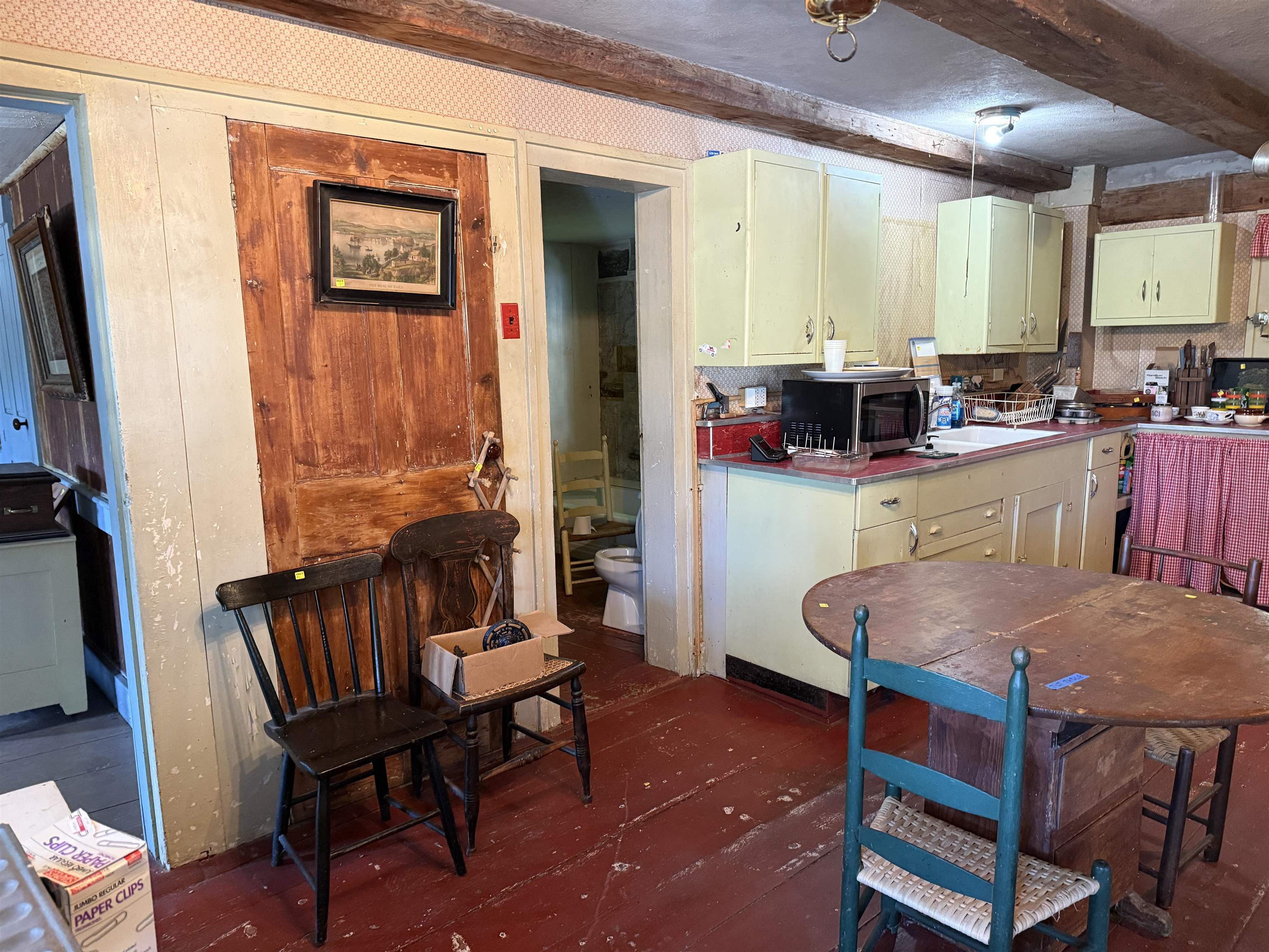 69 Hatch Hill Road Property Photo 11
