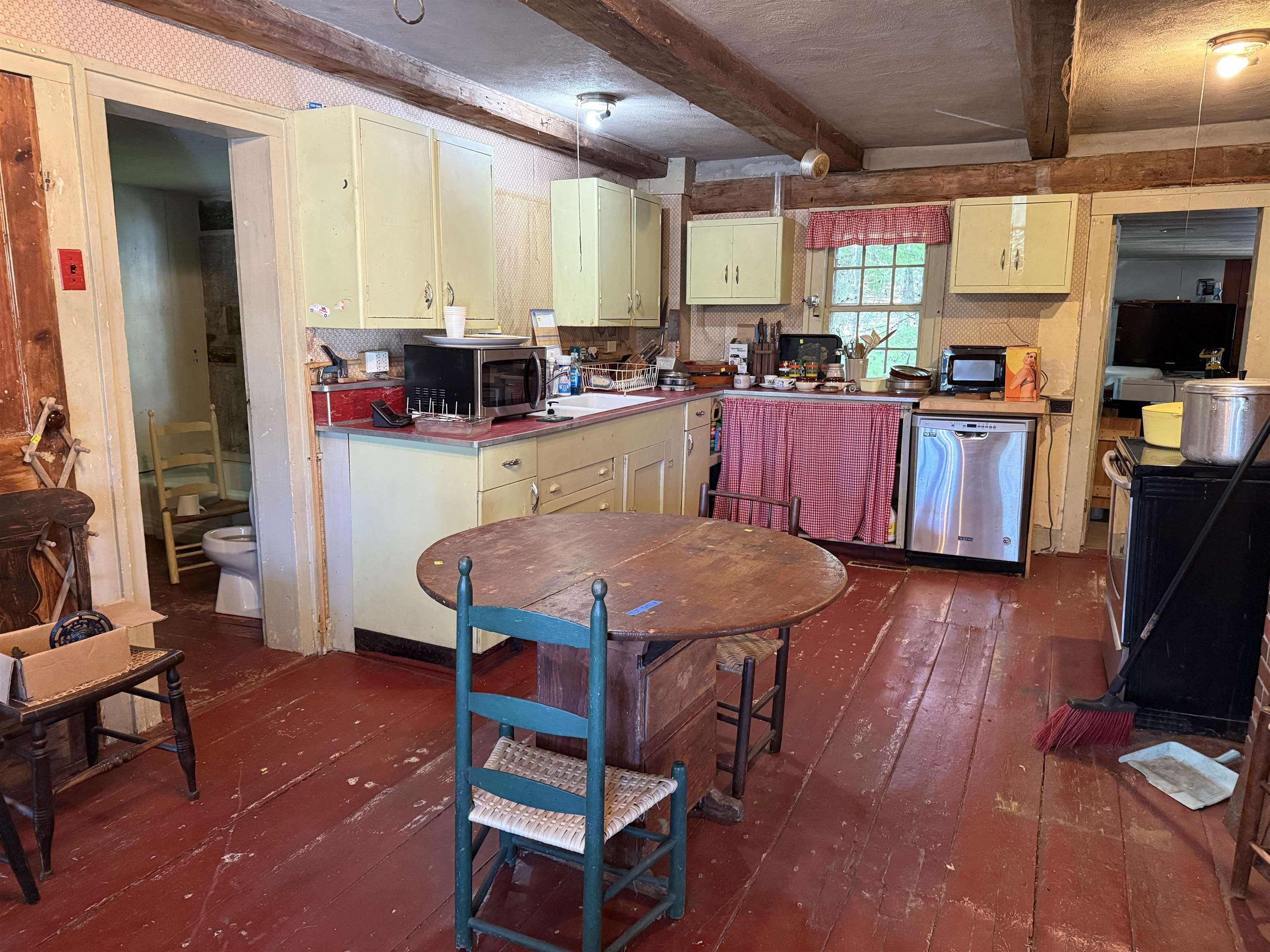 69 Hatch Hill Road Property Photo 12