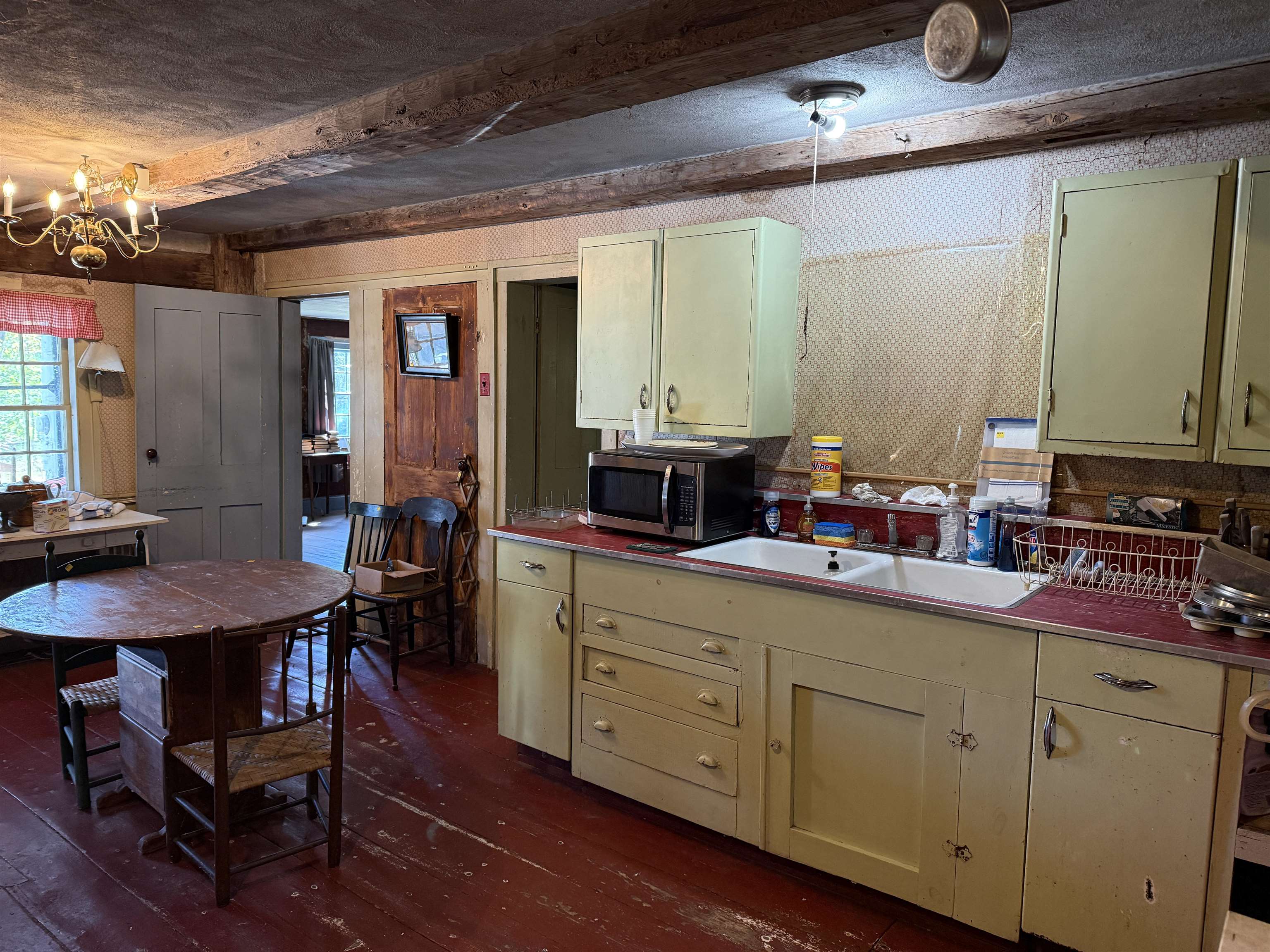 69 Hatch Hill Road Property Photo 13