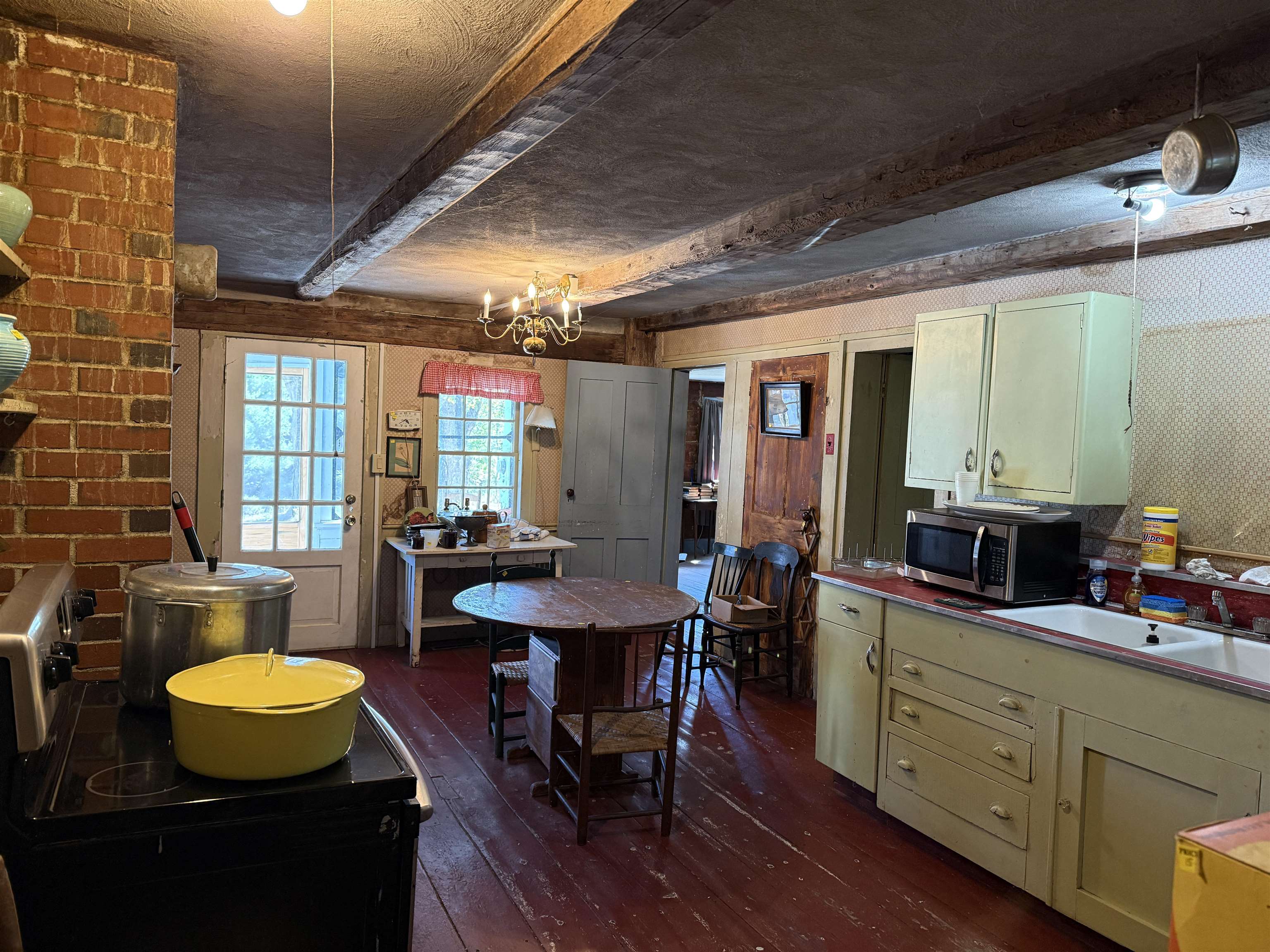 69 Hatch Hill Road Property Photo 14