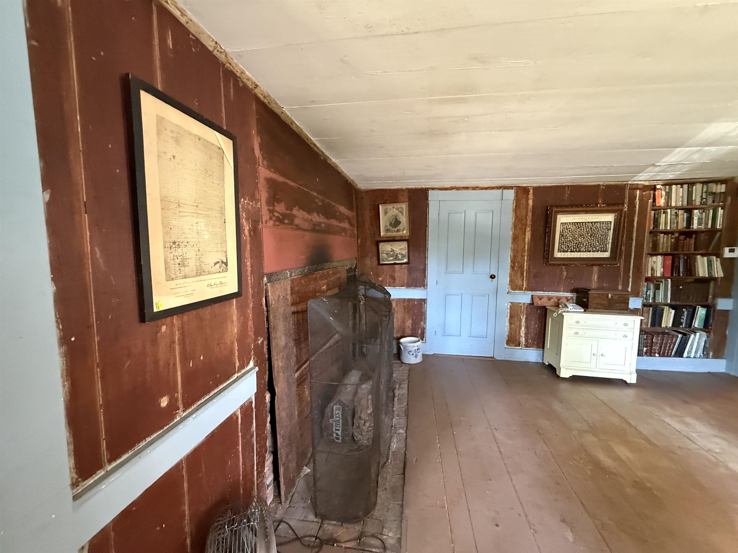 69 Hatch Hill Road Property Photo 15